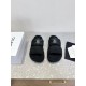 CELINE SLIPPERS