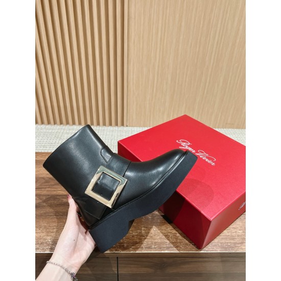 Roger Vivier