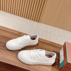 Loro Piana Sneaker