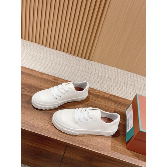Loro Piana Sneaker