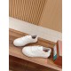 Loro Piana Sneaker