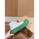 Bottega Veneta Sneakers