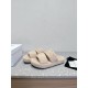 CELINE SLIPPERS