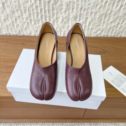 Maison Margiela Tabi Shoes