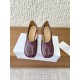 Maison Margiela Tabi Shoes