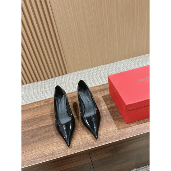 Ferragamo