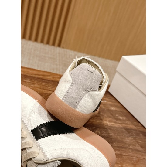 Maison Margiela sneakers