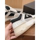 AMIRI SHOES