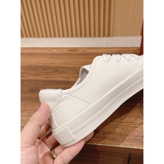Loro Piana Sneaker