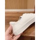 Loro Piana Sneaker