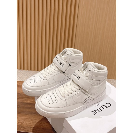 CELINE sneakers