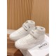 CELINE sneakers