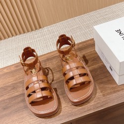 CELINE SANDALS