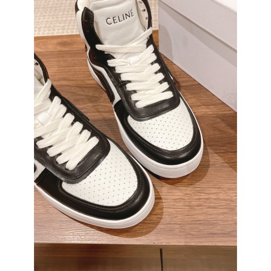 CELINE sneakers