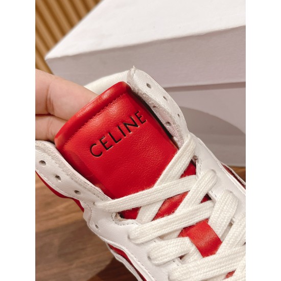 CELINE sneakers