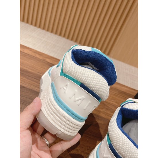AMIRI SHOES