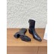 CELINE BOOTS