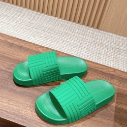 Bottega Veneta Slippers