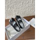 Maison Margiela Tabi Shoes