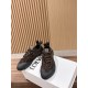 LOEWE SHOES
