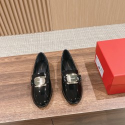 Ferragamo