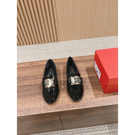 Ferragamo