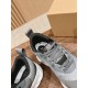 LOEWE SHOES