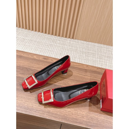 Roger Vivier