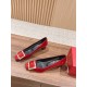 Roger Vivier
