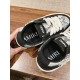 AMIRI SHOES