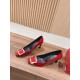 Roger Vivier