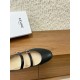 CELINE SANDALS