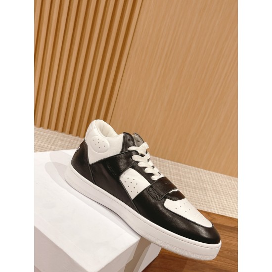 CELINE sneakers