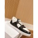 CELINE sneakers