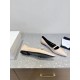 CELINE SANDALS