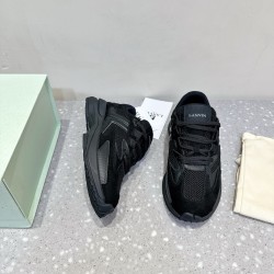 Lanvin SHOES