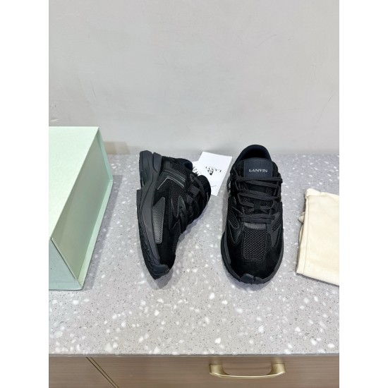 Lanvin SHOES