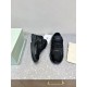 Lanvin SHOES