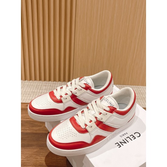 CELINE sneakers