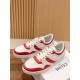 CELINE sneakers