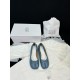 Maison Margiela Tabi Shoes