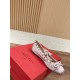 Valentino Ballerinas