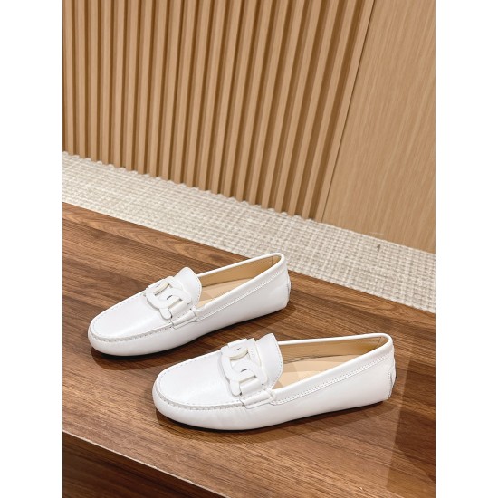 TODS