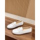 TODS