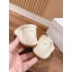 Maison Margiela Tabi Shoes
