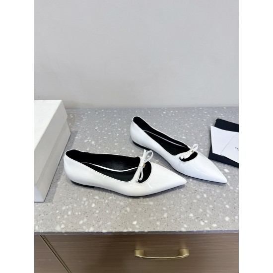 CELINE SANDALS
