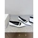 CELINE SANDALS