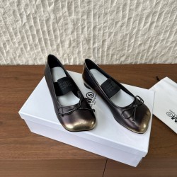 Maison Margiela Tabi Shoes