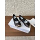 Maison Margiela Tabi Shoes