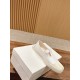 Maison Margiela Tabi Shoes